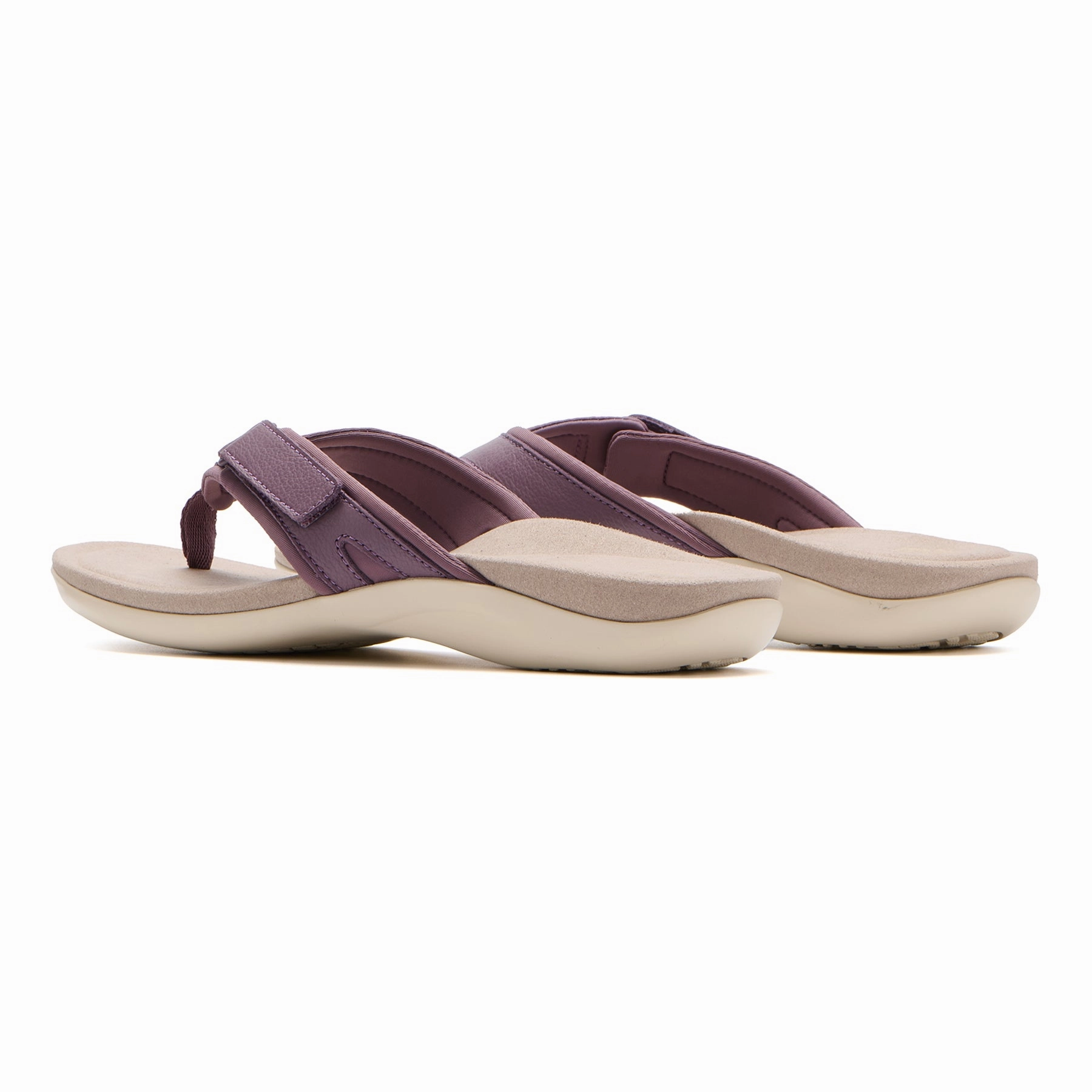 Oasis Sport Flip Flop Wirecutter Flip Flops