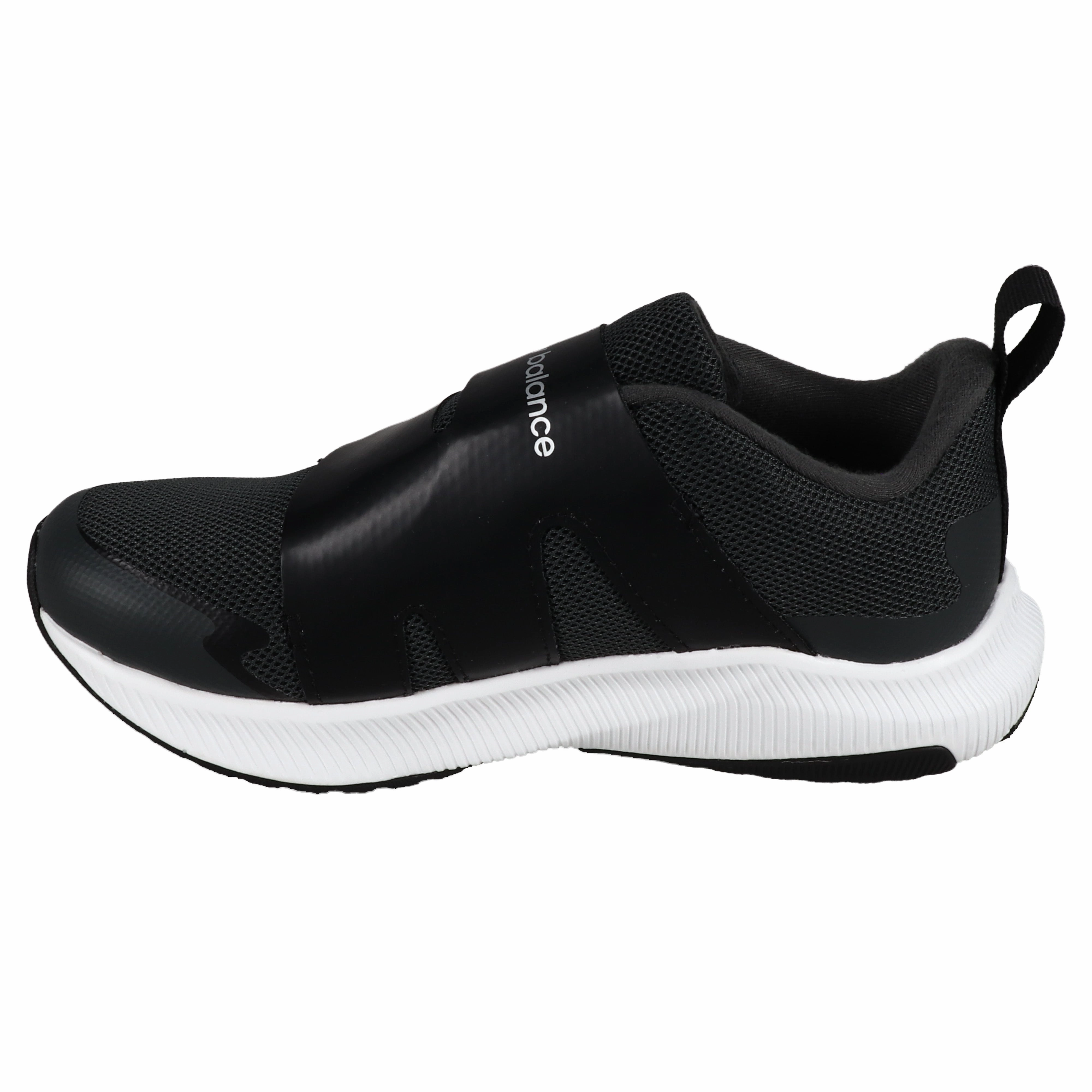 Run Shoes Outlet Little Kids' Reveal V4 BOA