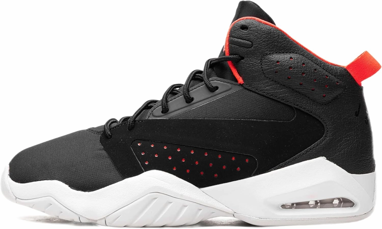 Infant Nike Crib Shoes Nike Men's Basketball Shoes