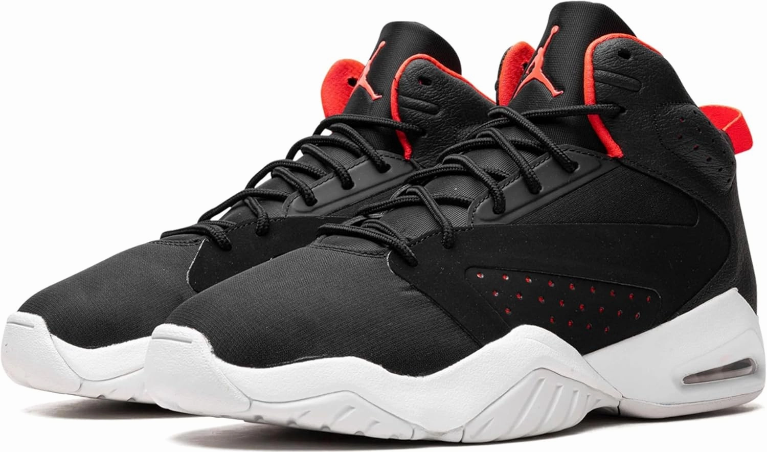 Tennis Shoes Nike Vapor Nike Men's Basketball Shoes