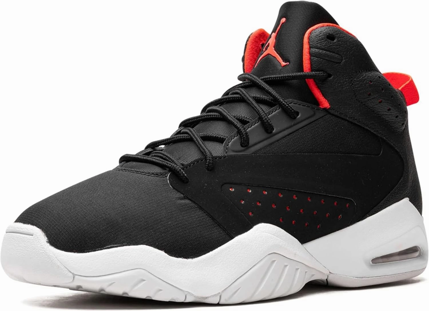 Nike Men's Basketball Shoes Tennis Nike Shoes