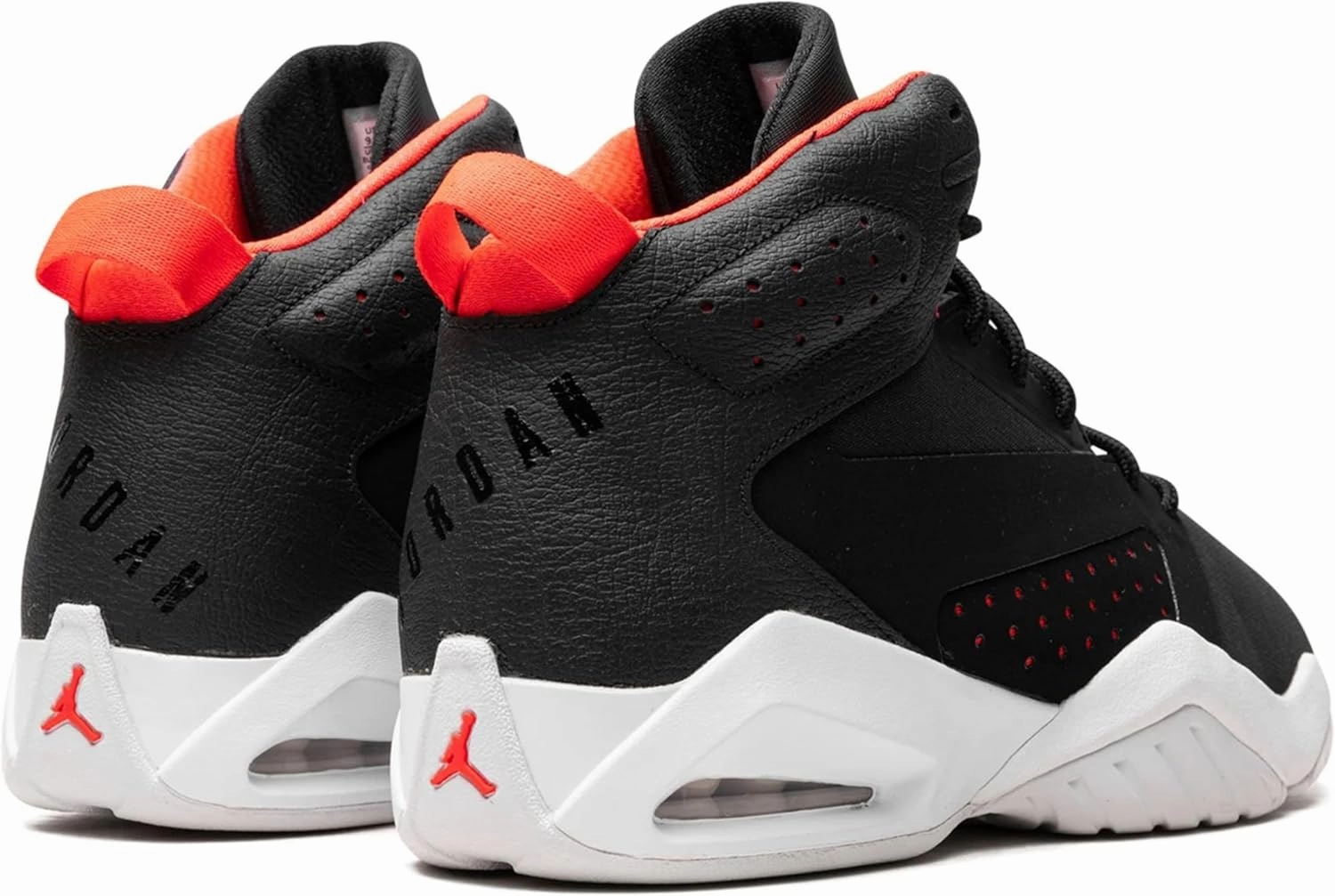 Nike Men's Basketball Shoes Nike Air Max Floral Shoes