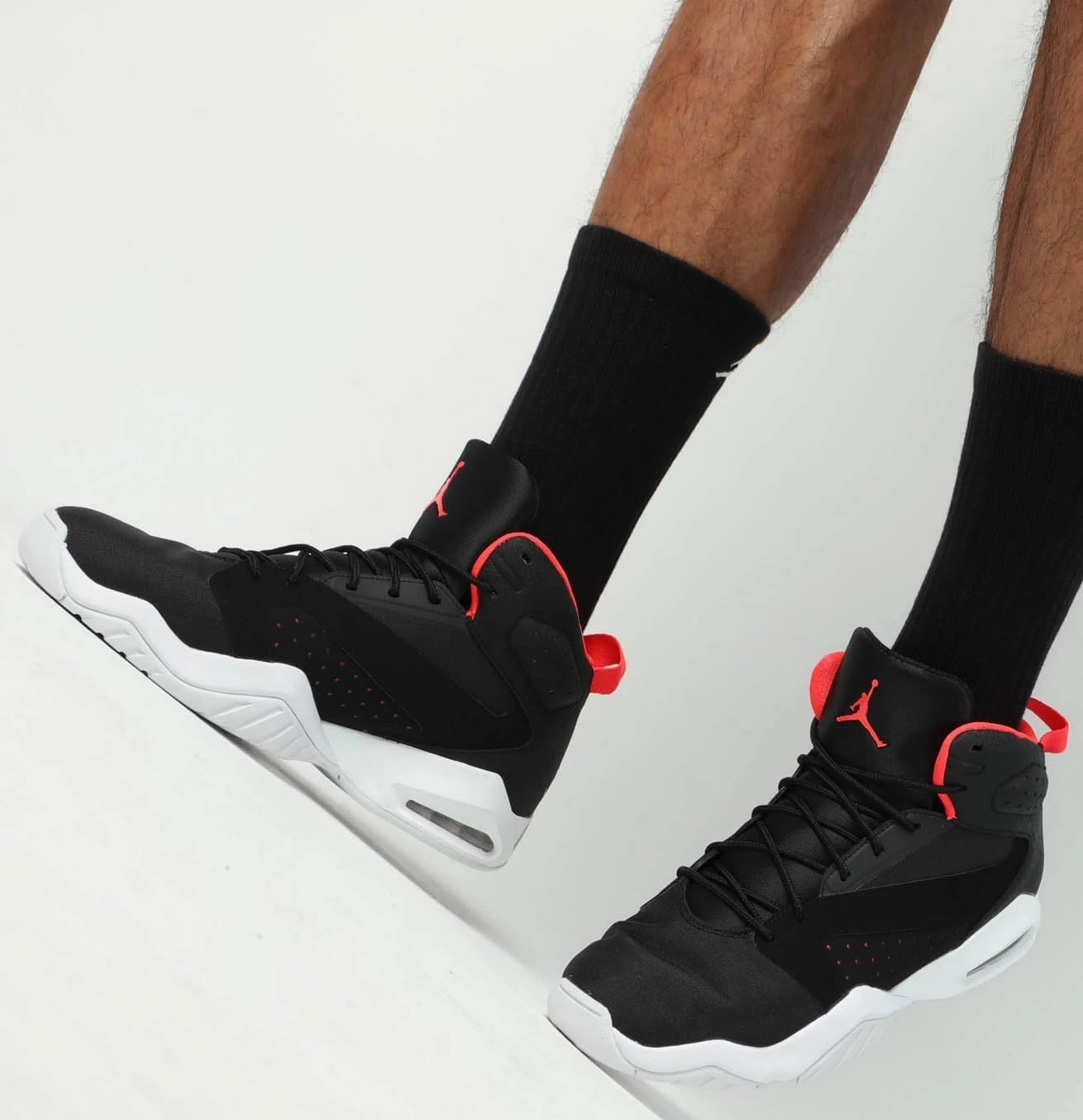 Nike Terminator Low Shoes Nike Men's Basketball Shoes