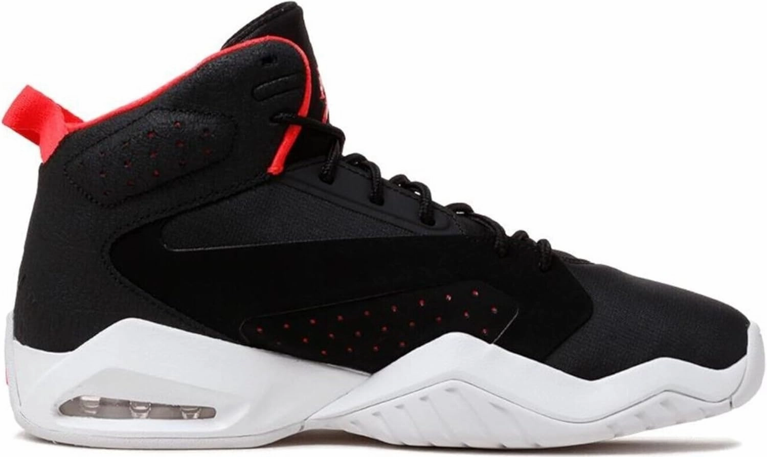 Nike Men's Basketball Shoes Fsu Shoes Nike