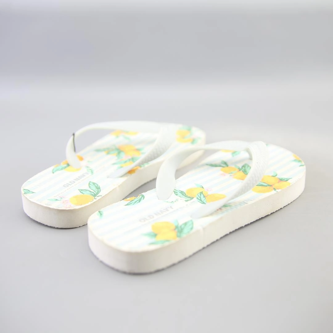 OLD NAVY . Bogs Amelia Rain Boot