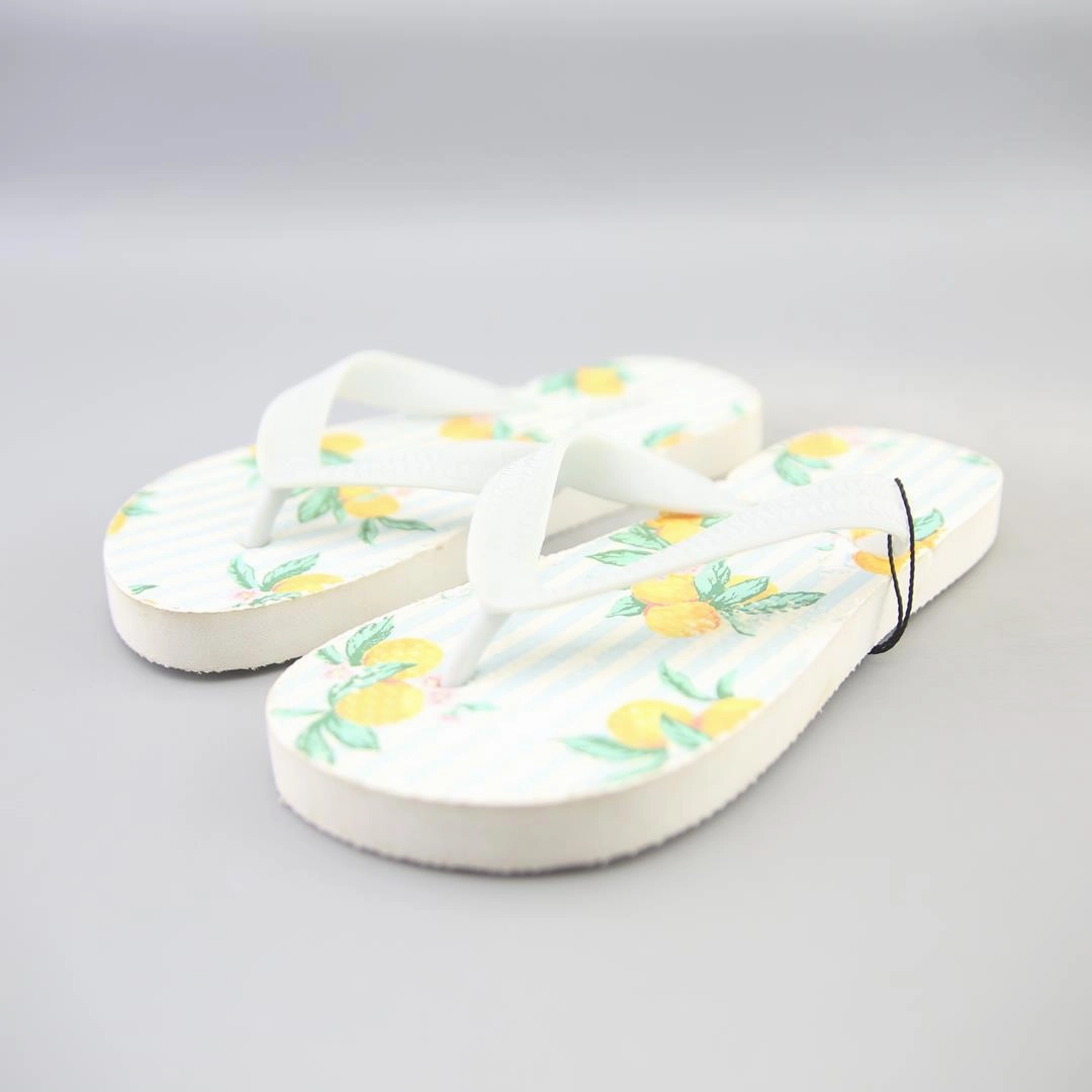 OLD NAVY . Dolce Vita Stormy Rain Boot