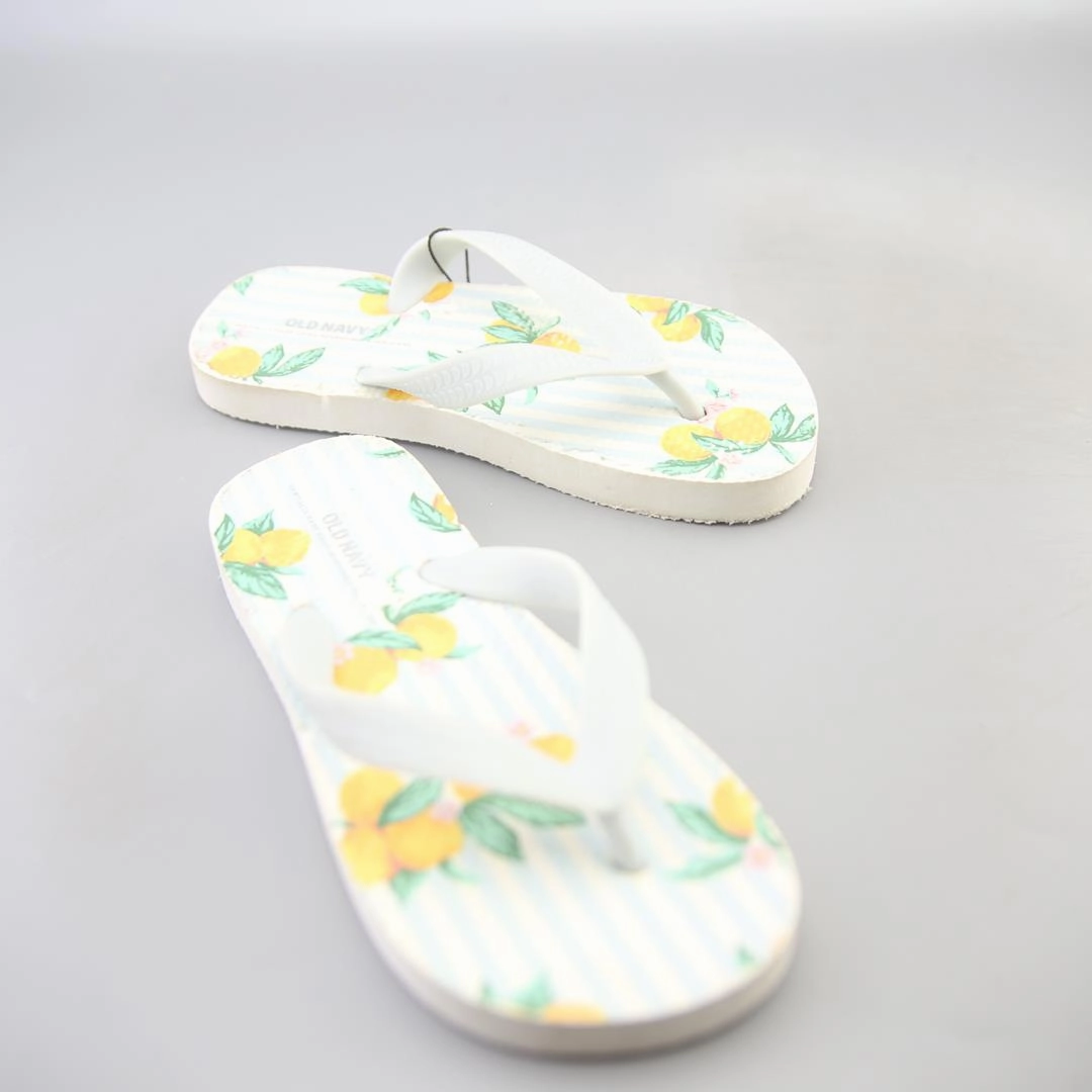 OLD NAVY . Tretorn Kelly Rain Boots