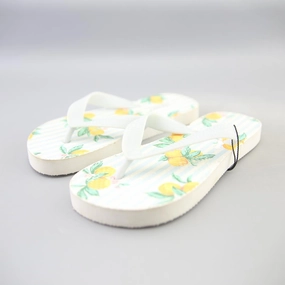 OLD NAVY . Emu Ellin Rain Boot