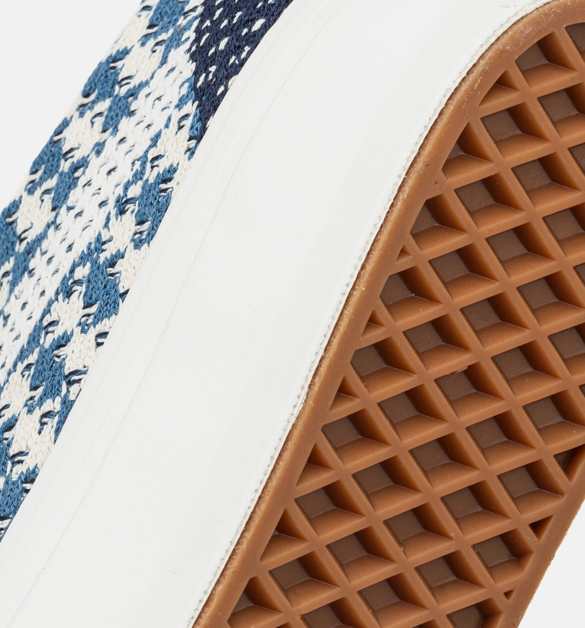 Old Skool 36 Mens Lifestyle Shoe - Navy/Turtle Dove Skate Shoes With Gum Sole