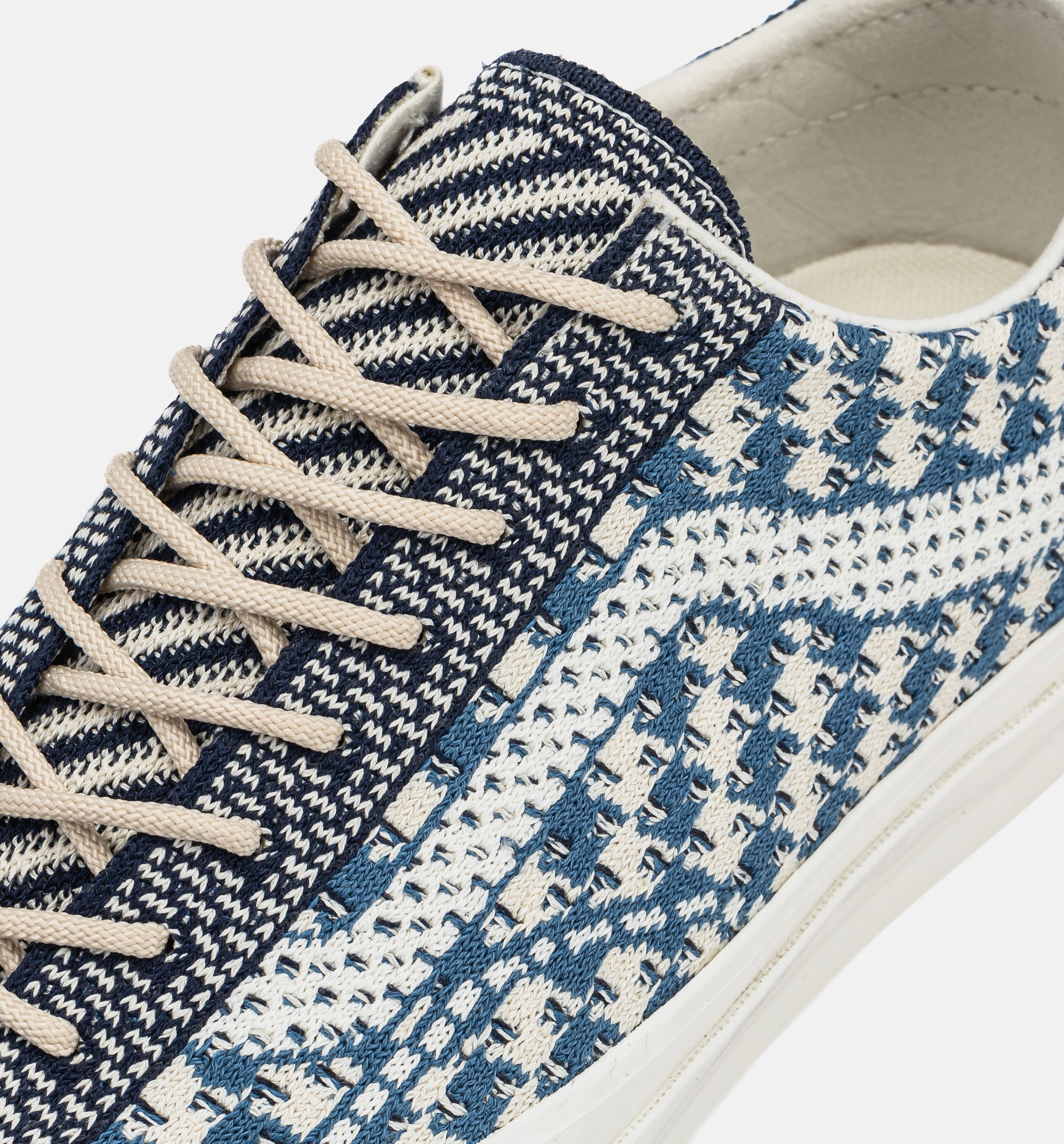 Old Skool 36 Mens Lifestyle Shoe - Navy/Turtle Dove 2009 Skate