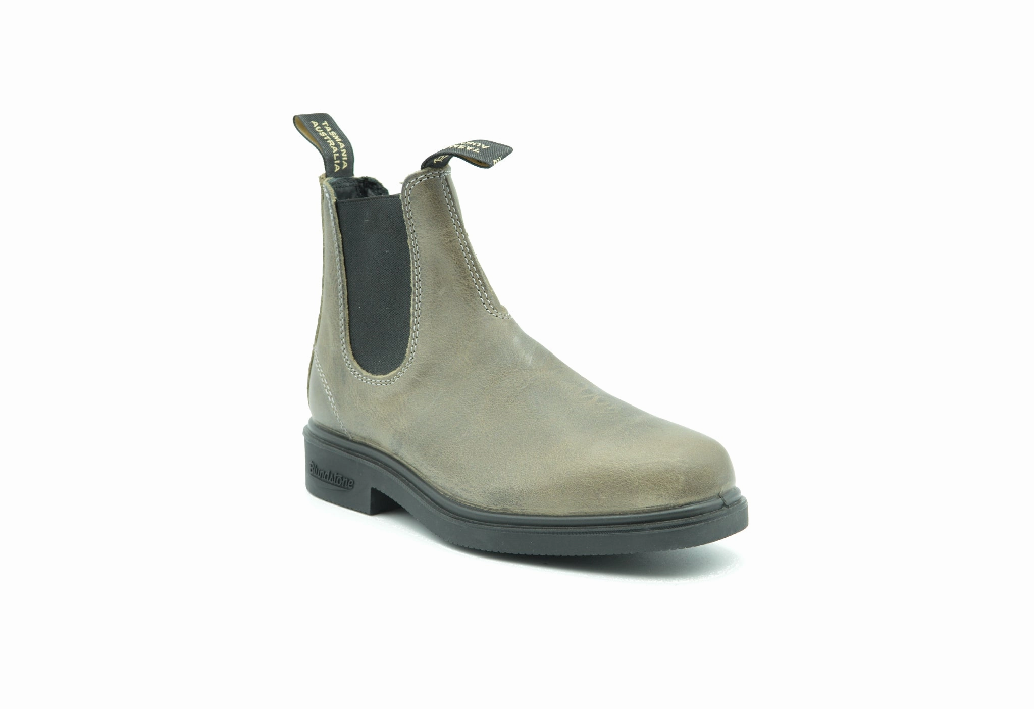 Chelsea Boots To Wear With Dresses BLUNDSTONE Dress #1395