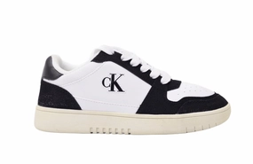 CALVIN WOMEN SHOES Size 35.5 ROW2 Durable Badminton Shoes