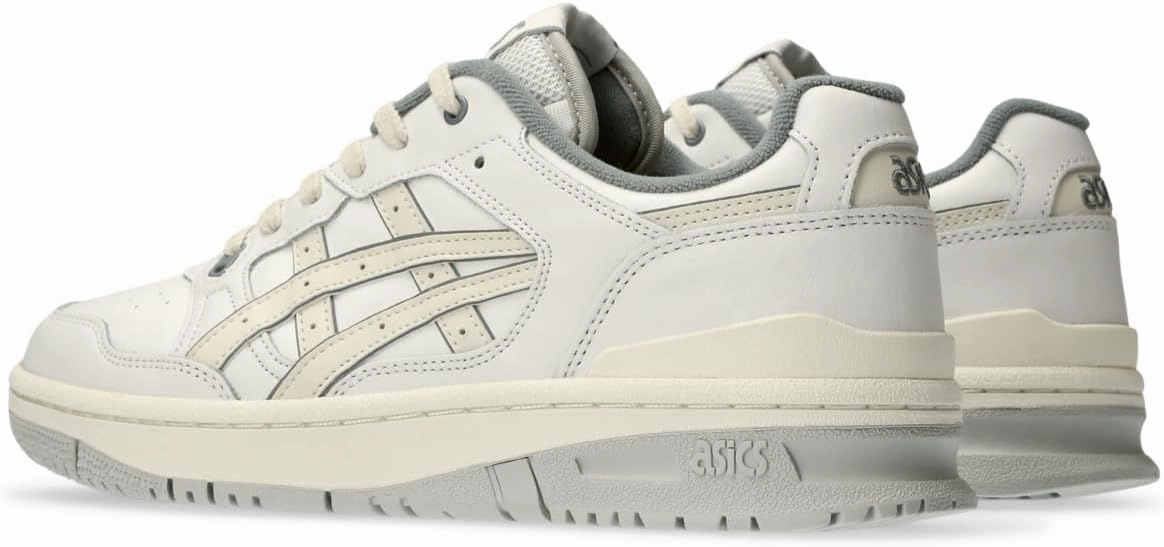 ASICS Men's EX89 Sportstyle Shoe Best Asic Running Shoes For Overpronators