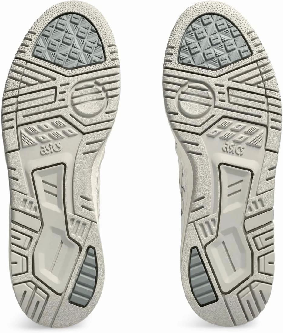 Crossfit Asics Shoes ASICS Men's EX89 Sportstyle Shoe