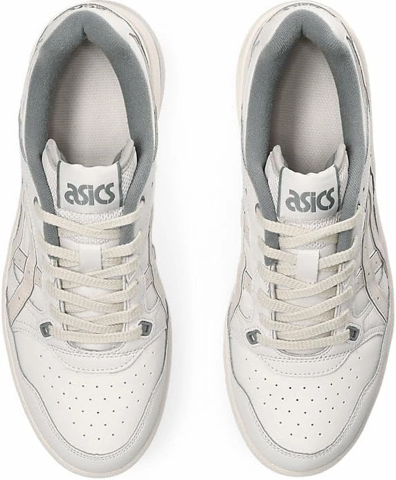 Asics Tiger Gel Mai Shoes 1191a198 ASICS Men's EX89 Sportstyle Shoe