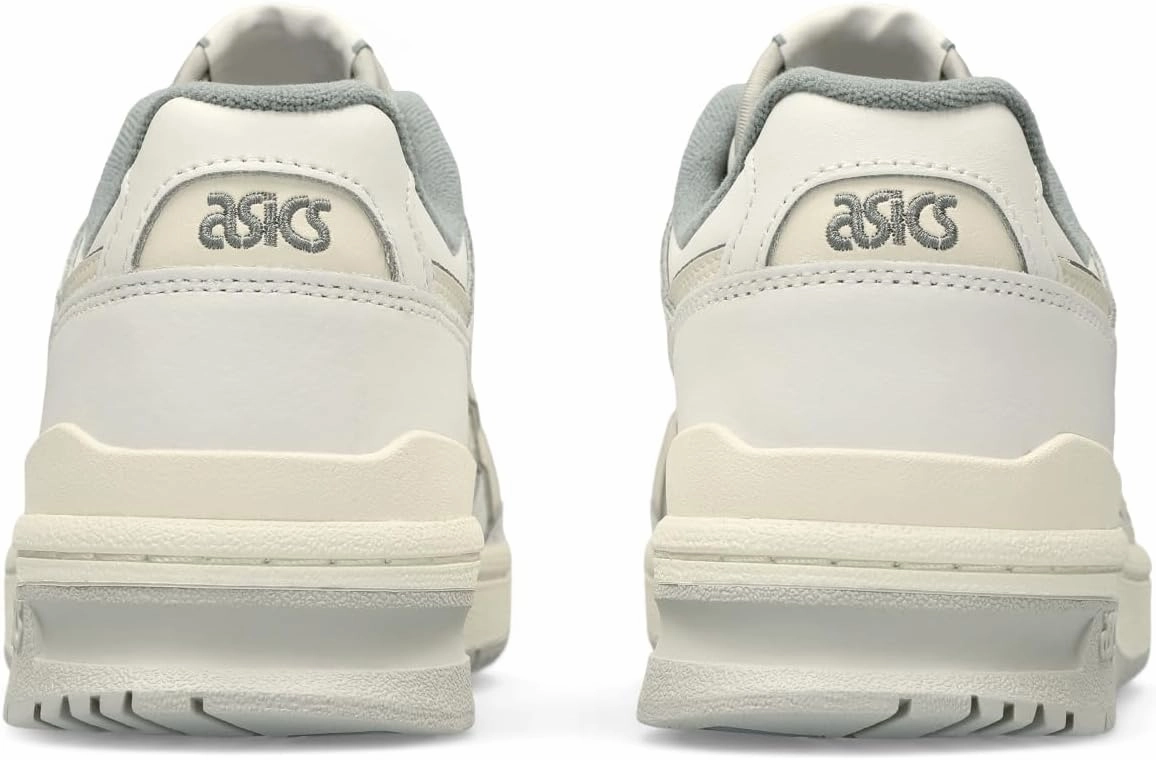 Asics Dedicate Pickleball Shoes ASICS Men's EX89 Sportstyle Shoe