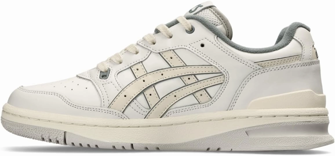 Asics Noosa Ff Running Shoe ASICS Men's EX89 Sportstyle Shoe