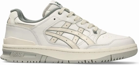 ASICS Men's EX89 Sportstyle Shoe Asics Shoes Shop