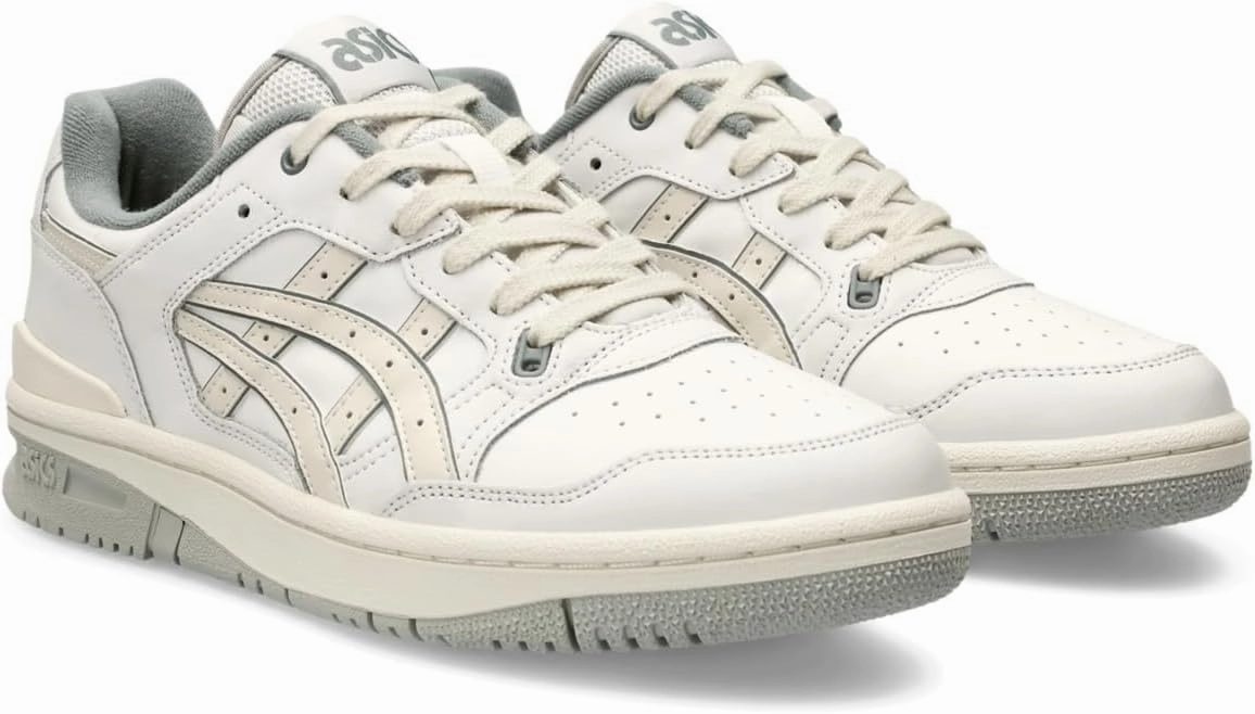 Asics Shoes Kayano 26 ASICS Men's EX89 Sportstyle Shoe