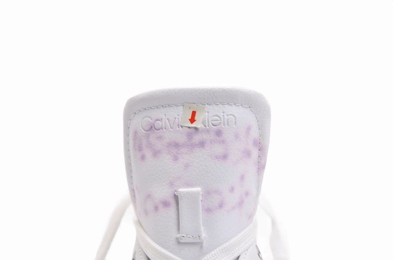 CALVIN WOMEN SHOES Size 43 ROW11 Badminton Shoes Philippines Price