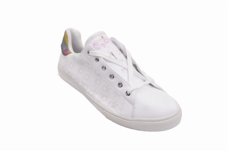 CALVIN WOMEN SHOES Size 43 ROW11 Badminton Shoes In Dubai