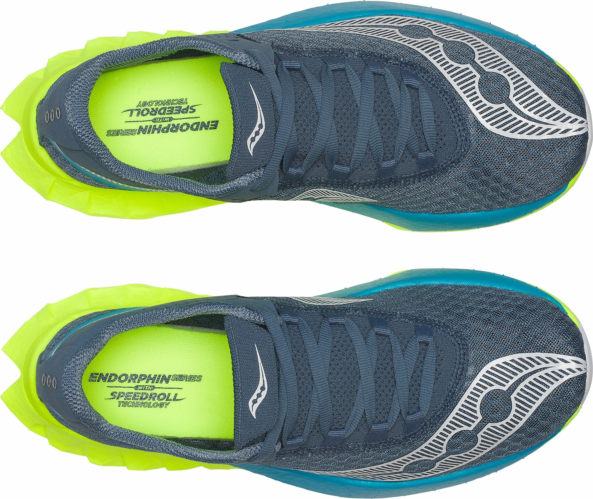 Ryka Daydream Training Shoe Saucony Endorphin Pro 4 Womens Running Shoes - Navy