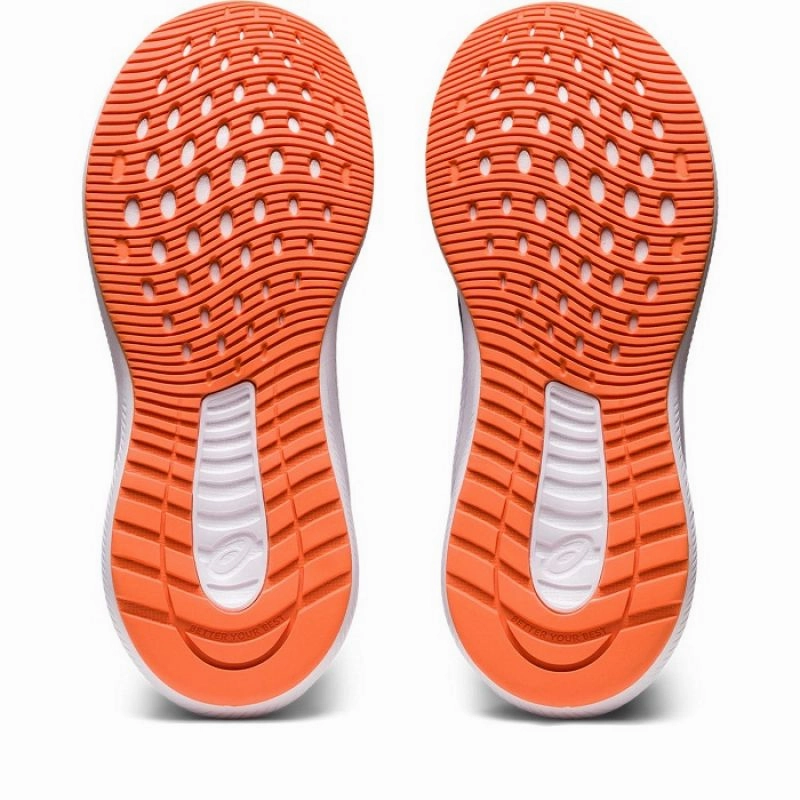 Asics Patriot 13 PS W 1014A264001 Cip Asics Gel 1130 Shoe