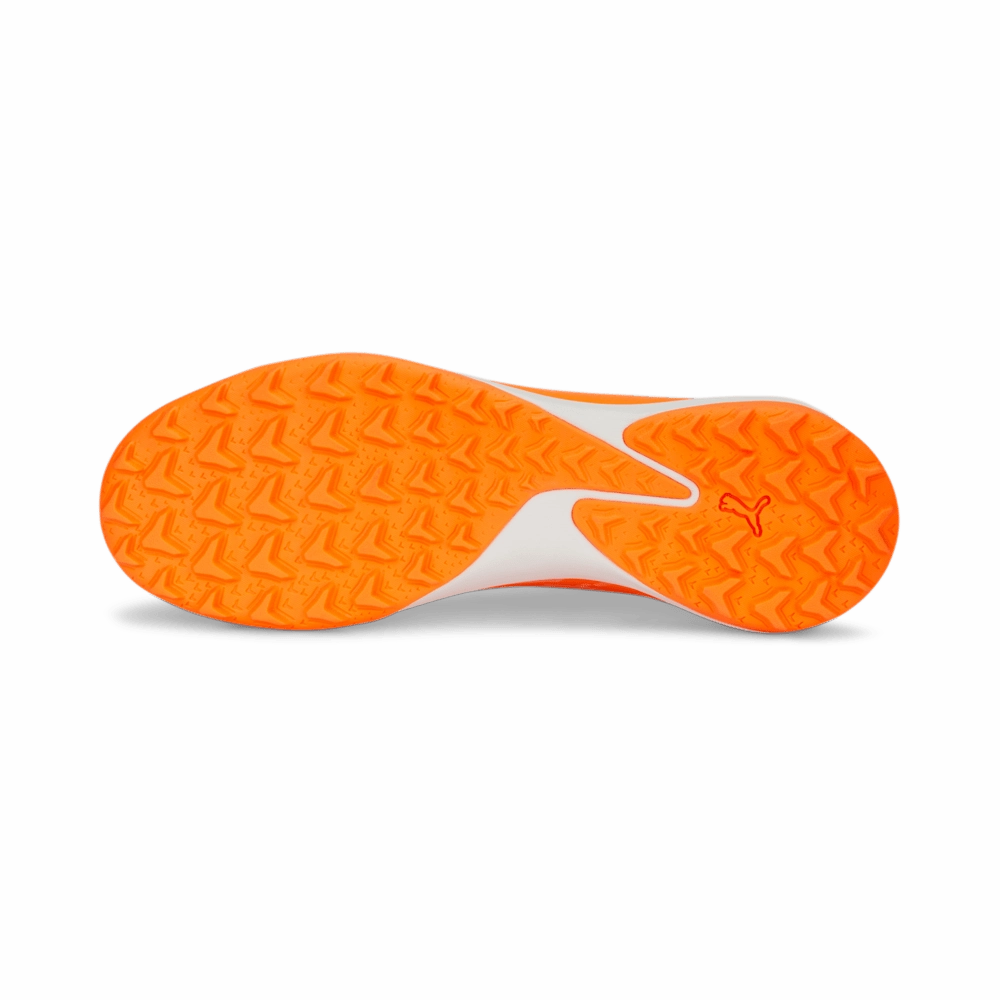 PUMA Ultra Ultimate Cage Turf Soccer Shoes Cheap Size 14 Soccer Cleats