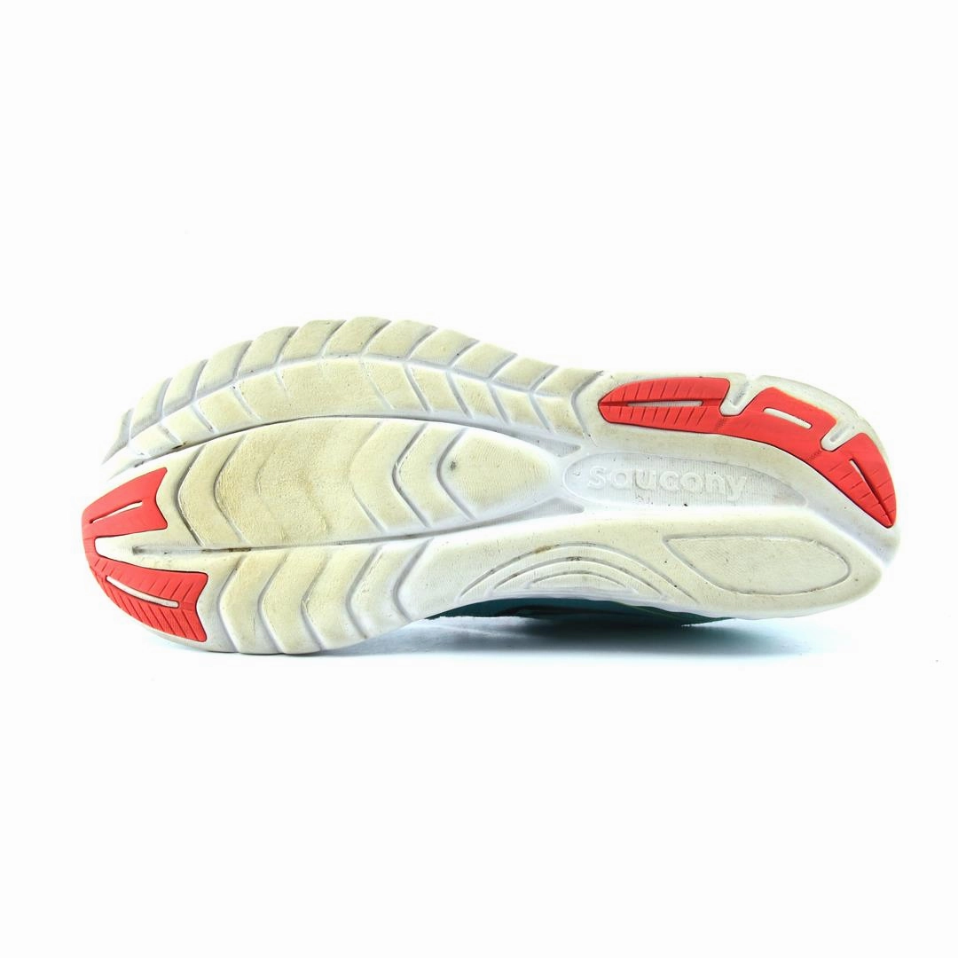 Drop In Running Shoes SAUCONY KINVARA 11