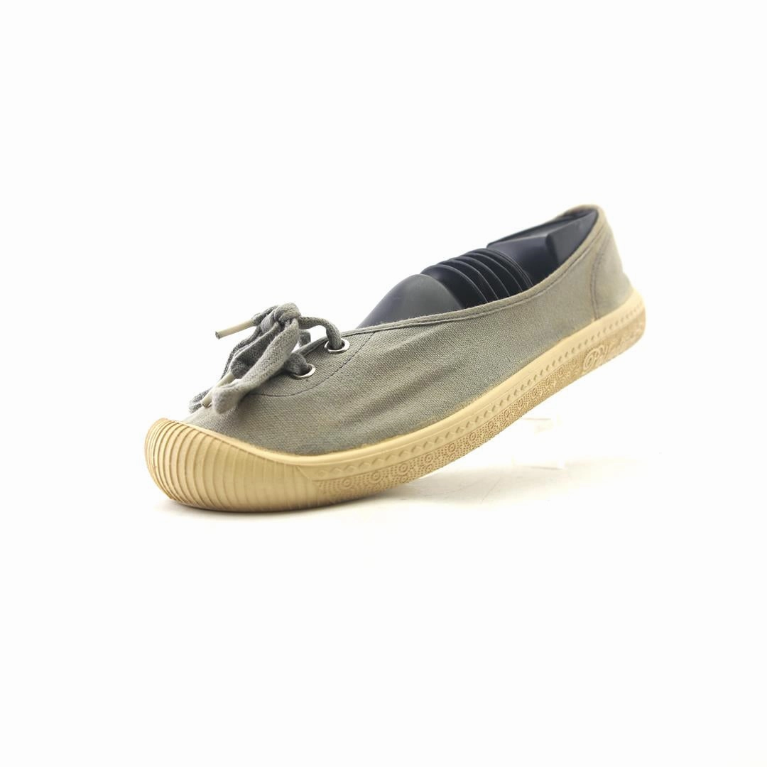 PALLADIUM  . Gel-tactic Volleyball Shoes