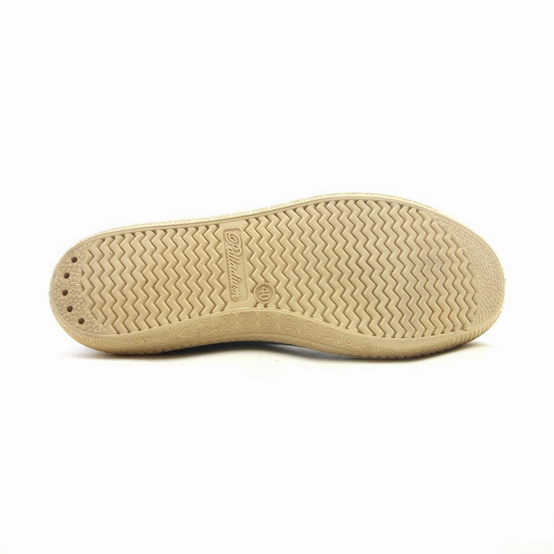 Asics Volleyball Shoes Outdoor PALLADIUM  .