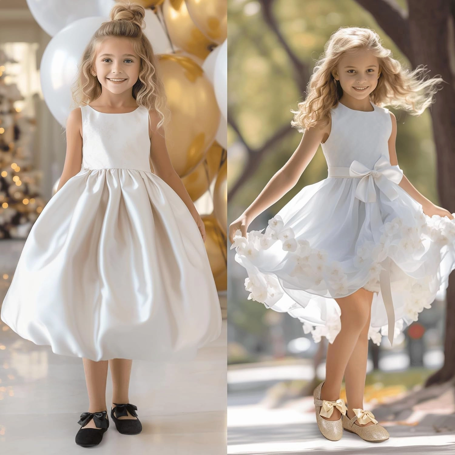 Asics Mild Stability Running Shoes PANDANINJIA Toddler Dress Shoes Bowknot Mary Jane Shoes Girls Ballet Flats for Kids Wedding Party Uniform Church Shoes