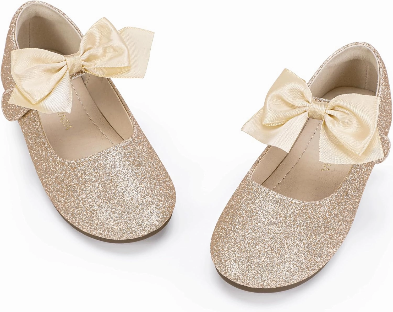 Tokyo Marathon Asics Shoes PANDANINJIA Toddler Dress Shoes Bowknot Mary Jane Shoes Girls Ballet Flats for Kids Wedding Party Uniform Church Shoes