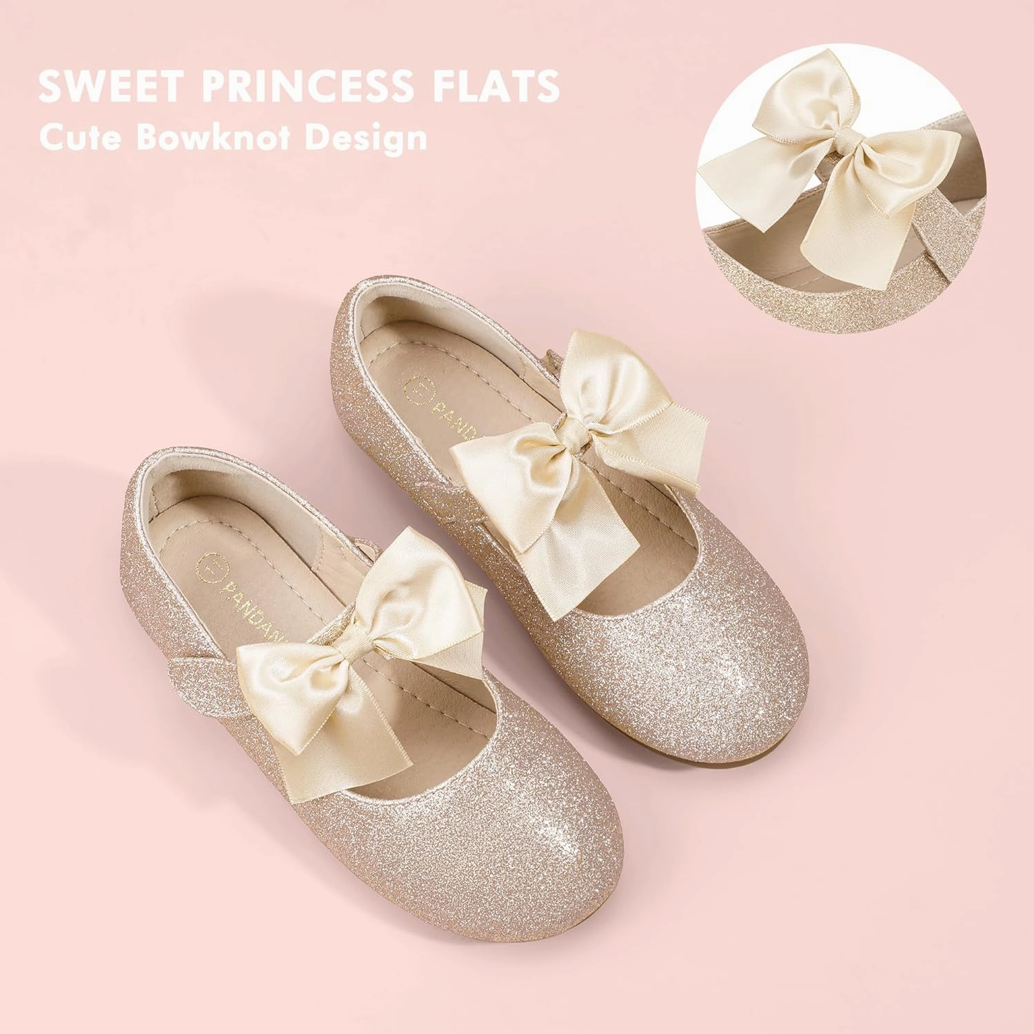 Asics Gel-nimbus 21 Running Shoe PANDANINJIA Toddler Dress Shoes Bowknot Mary Jane Shoes Girls Ballet Flats for Kids Wedding Party Uniform Church Shoes