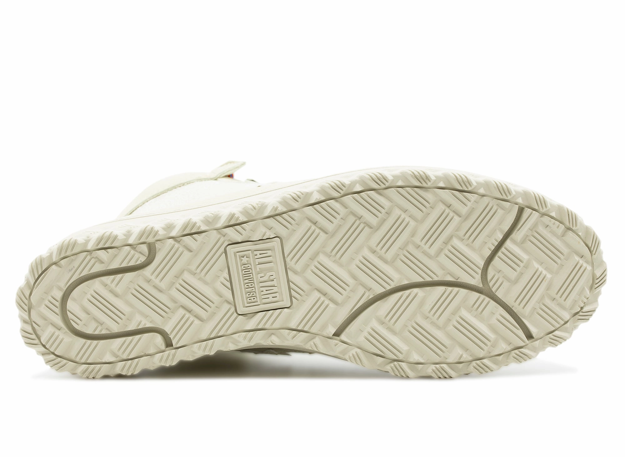 Converse x Paria Farzaneh Pro Leather X2 Vegetarian Shoes Brogues