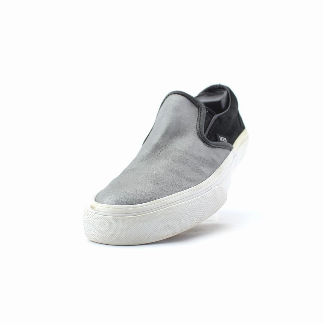 Mizuno 2017 Volleyball Shoes VANS CLASSIC