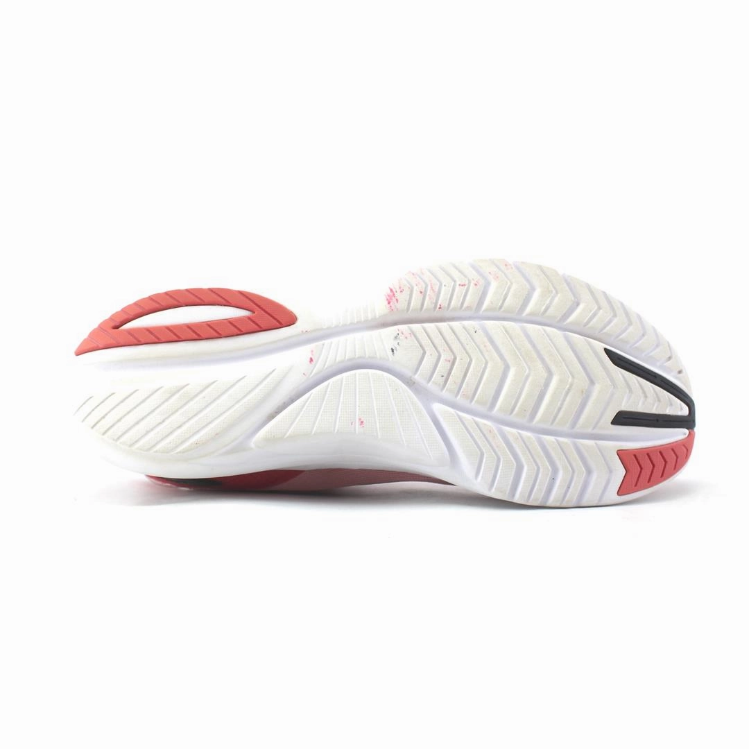 Bunions And Running Shoes SAUCONY KINVARA 12