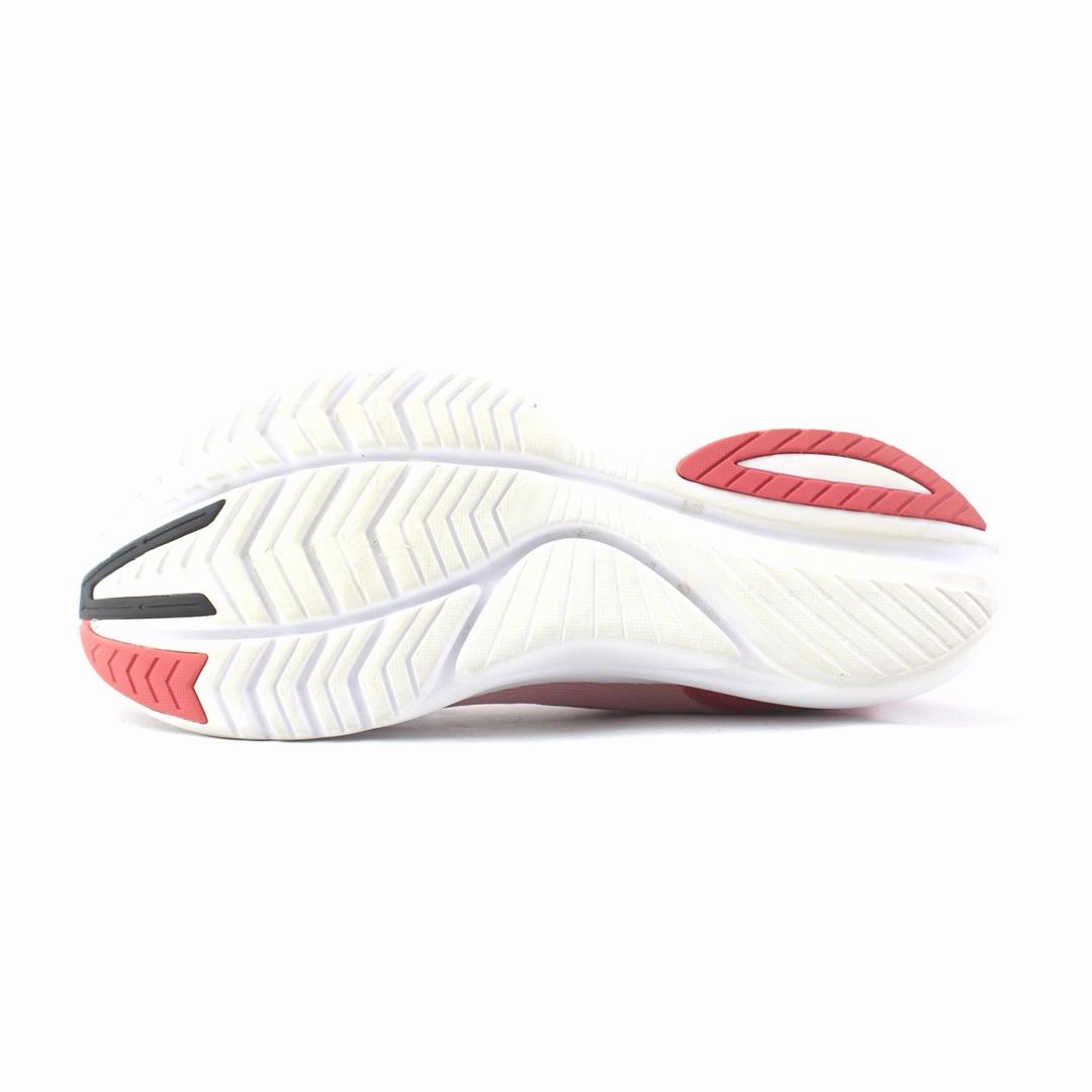 SAUCONY KINVARA 12 Top Running Shoe Brands