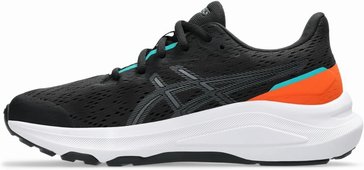 ASICS Kid's GT-1000 13 Grade School Running Shoes Asics Running Shoes Deals