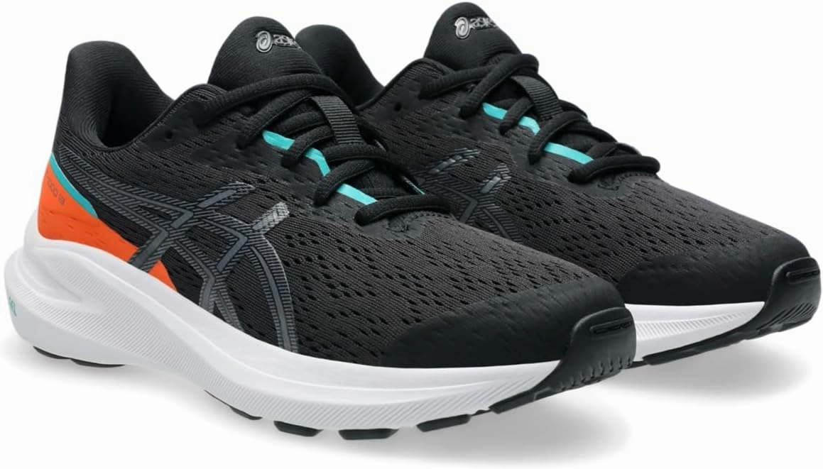 Asics Best Shoes ASICS Kid's GT-1000 13 Grade School Running Shoes