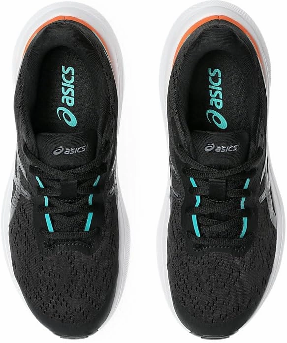 Asics Personalized Shoes ASICS Kid's GT-1000 13 Grade School Running Shoes