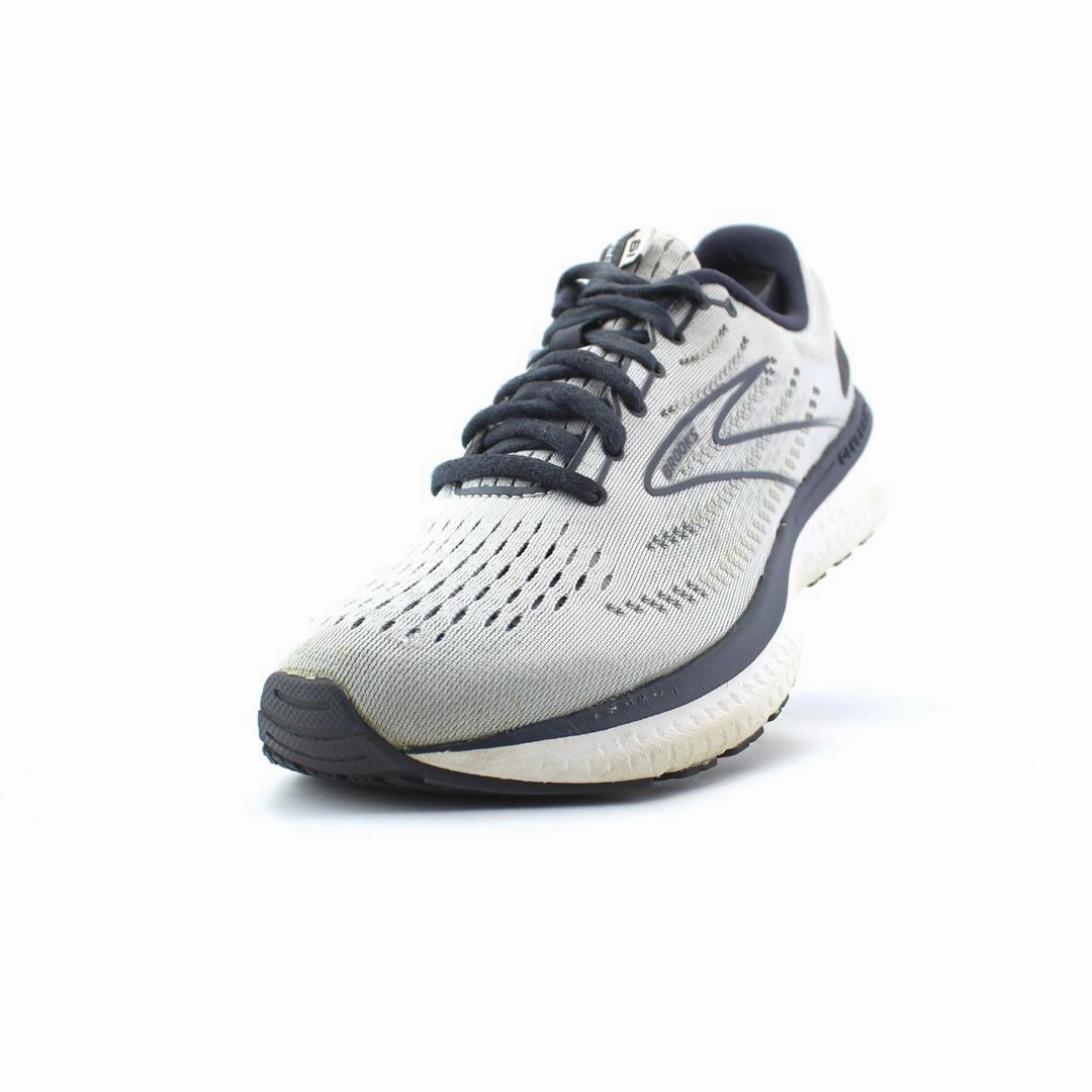 Mizuno Wave Lightning Rx2 Volleyball Shoe BROOKS GLYCERIN 19
