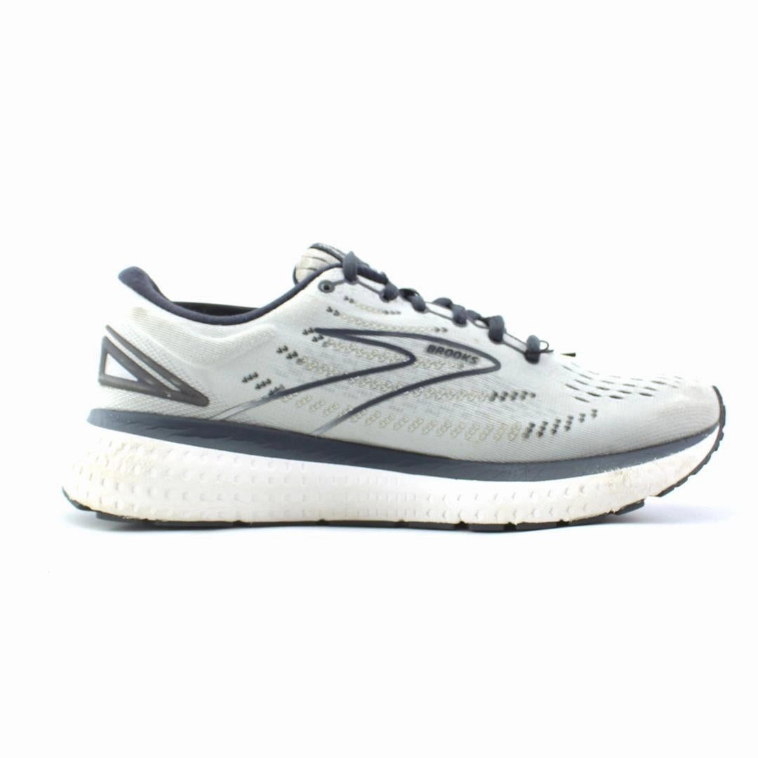 BROOKS GLYCERIN 19 Bacury Volleyball Shoes