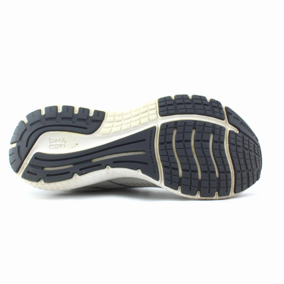 Nike Volleyball Shoes Dicks BROOKS GLYCERIN 19