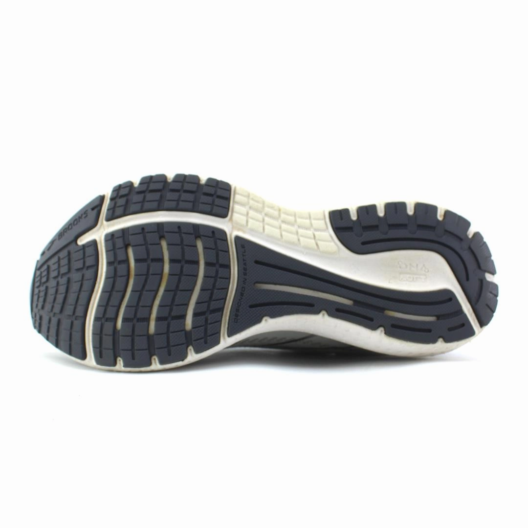 BROOKS GLYCERIN 19 Pastel Volleyball Shoes