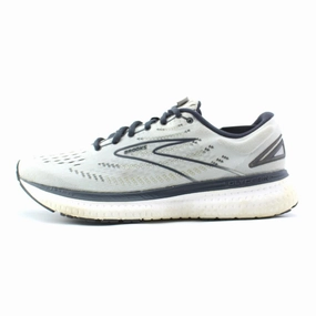 Asics Volleyball Shoes Mens BROOKS GLYCERIN 19