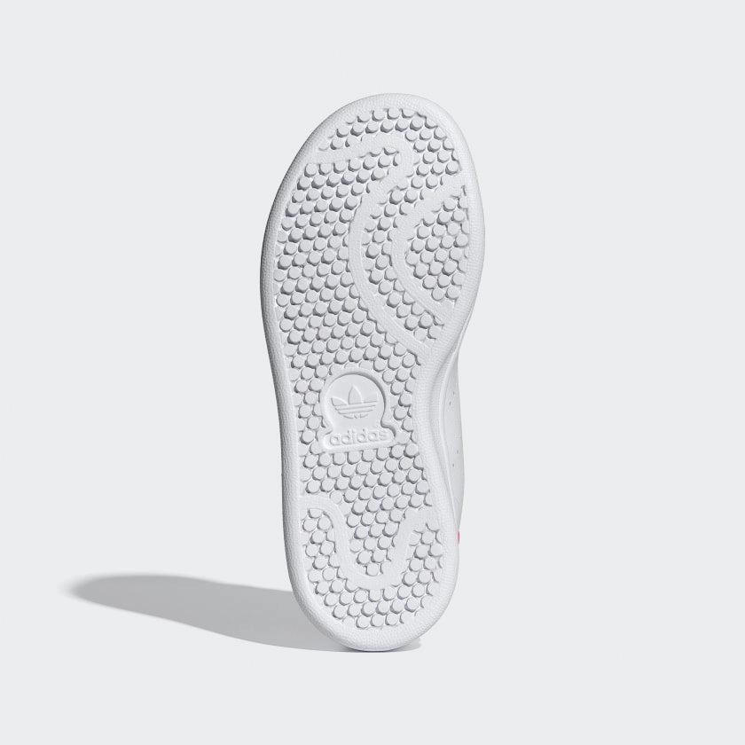 Kids' adidas Stan Smith Comfort Closure Shoes Kids Good Running Shoes Affordable