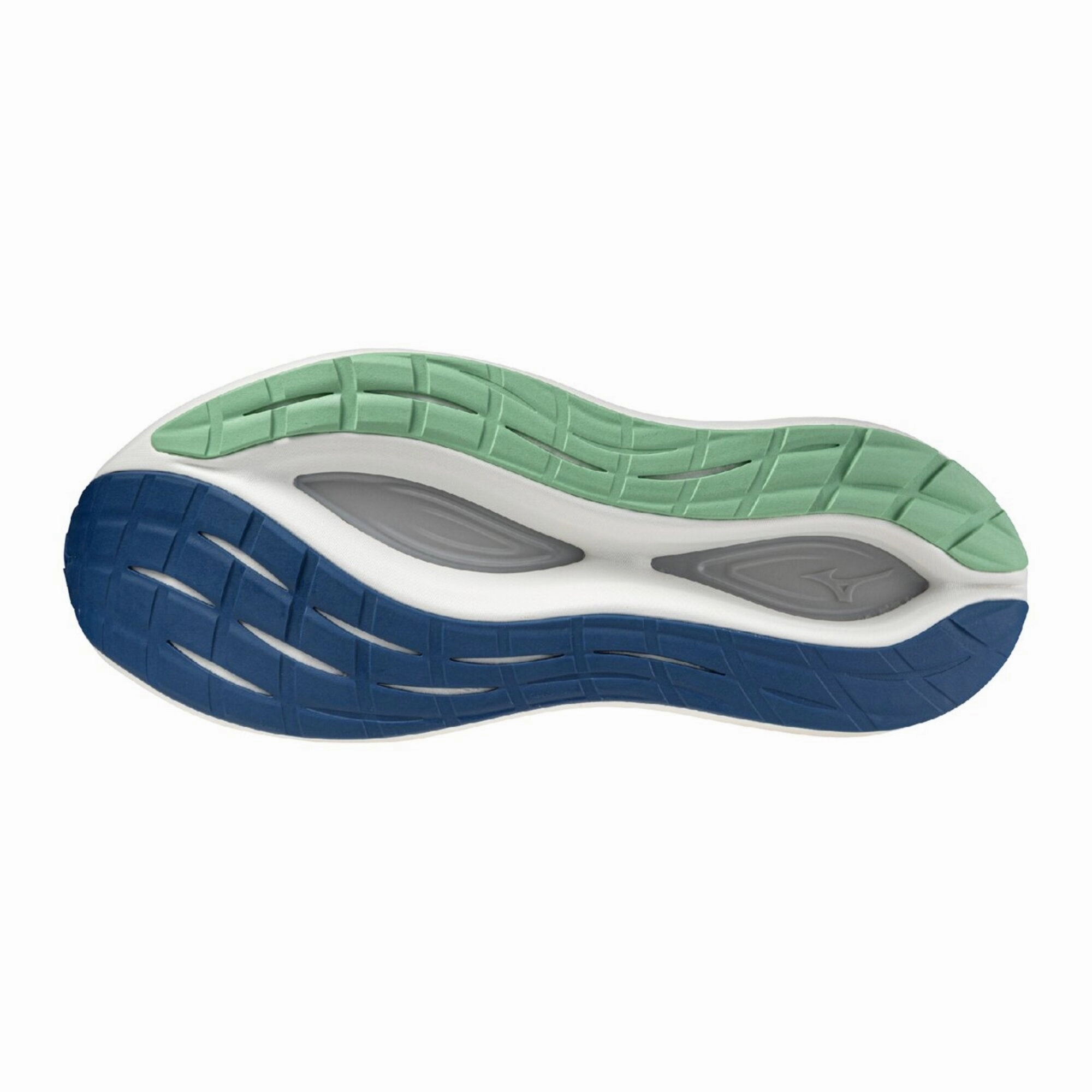 Anta Volleyball Shoes MIZUNO NEO VISTA 2