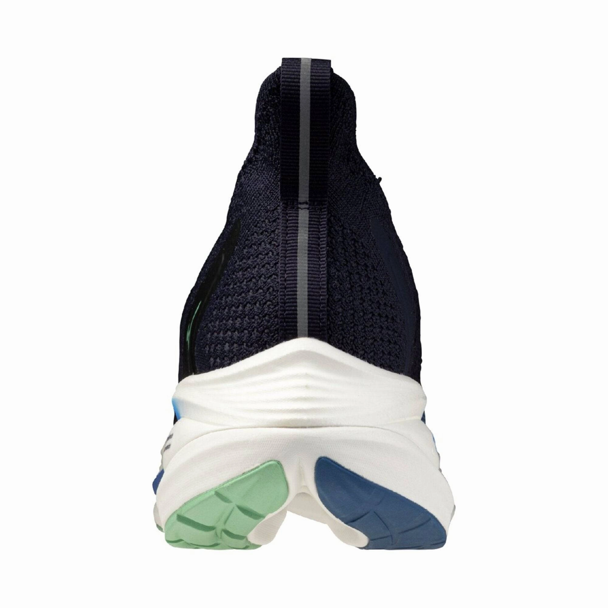 Adidas Ligra 8 Volleyball Shoes Reviews MIZUNO NEO VISTA 2