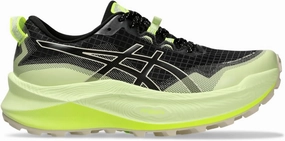Tennis Court Shoes Asics ASICS Women's Trabuco Max 3 Running Shoe